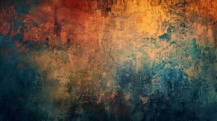 Wallpaper art abstract textures vintage background