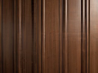 Naklejka premium wood texture background