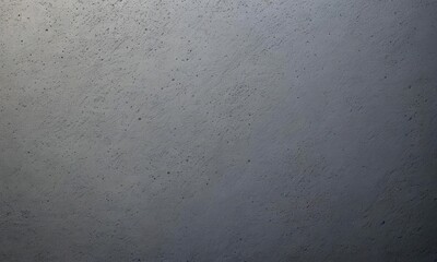 Gray concrete stone cement texture background. Generative AI