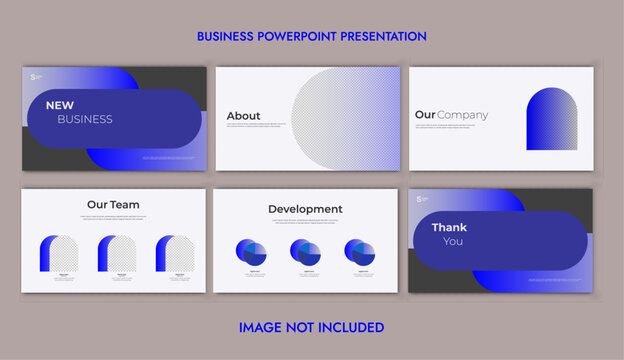 Beautiful Business Report Presentation Template – Original and High Quality PowerPoint Templates
Opens a new tab
Corporate PowerPoint design. Creative PowerPoint presentation ideas. Business design pr