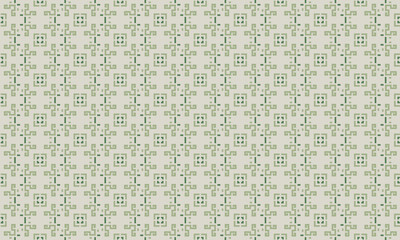 Evoke the beauty of nature with this serene color geometric pattern. Perfect for adding a tranquil and organic touch to your designs.