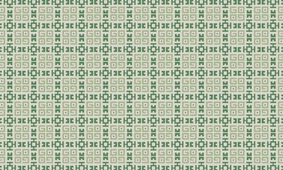 Evoke the beauty of nature with this serene color geometric pattern. Perfect for adding a tranquil and organic touch to your designs.