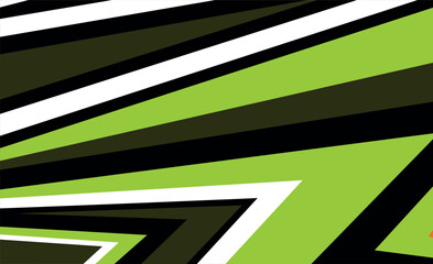 ABSTRACT background with place for text