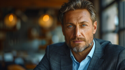 Overweight woman working out with personal trainer. Individual training outdoors. Fitness, sport, training, weight loss, teamwork and lifestyle concept