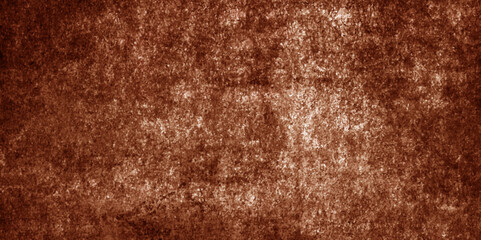 Dark red marble stone grunnge and backdrop texture background with high resolution. Old wall texture cement dark red background abstract dark color design.	
