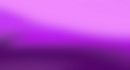Fototapeta premium background