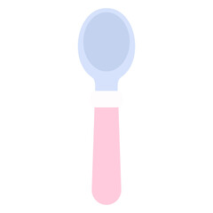 spoon