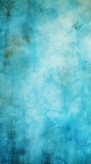 Fototapeta na wymiar Blue green teal turquoise abstract background texture