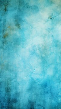 Blue green teal turquoise abstract background texture