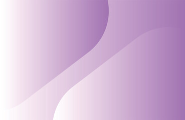 abstract vector colorful background