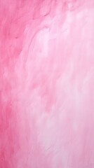 Fototapeta premium Pink abstract painting