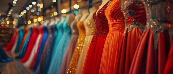 Elegant Evening Gowns on Display - Find Your Perfect Dress!. Concept Evening Gowns, Fashion Show, Elegant Dresses, Special Occasions, Style Inspiration