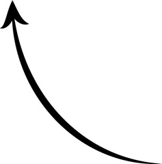 Black check marks, isolated tick symbols, checklist signs, and an approval badge. Flat and modern checkmark design, vector illustration.