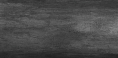 Abstract black watercolor background stormy waves   texture with soft blurred white pattern, vintage pattern for different design grungy gray abstract stained watercolor paper texture background.