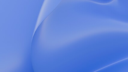 abstract blue background