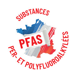 PFAS - perfluoroalkylés et polyfluoroalkylés - 782301766