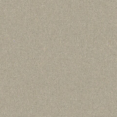 Fototapeta premium Fabric texture style