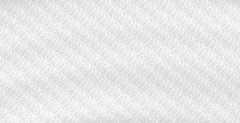 white fabric texture. White paper texture background. Silver texture background. 