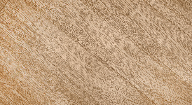 close up view of oak wood texture. wood grain background in diagonal pattern. oblique wooden pattern background with blank space for design.
