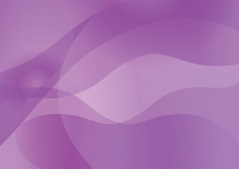 Fluid purple gradient shapes background vector Vermilion base for website, print, base for banners, wallpapers, business cards, brochure, banner, calendar, graphic