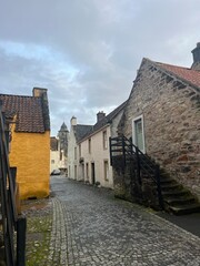 Edimburgo
