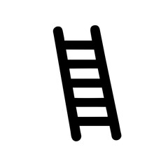ladder icon