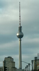 Fernsehturm