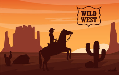 WildWest2-20.eps