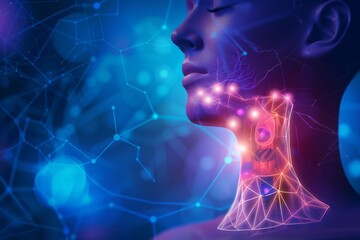 World Thyroid Day, an annual event, raises awareness about thyroid disorders worldwide.