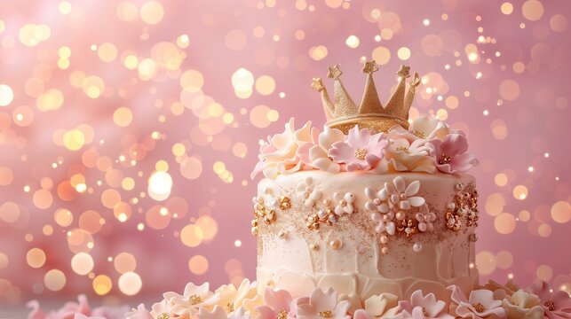 pastel-pink-background-images-browse-4-974-stock-photos-vectors