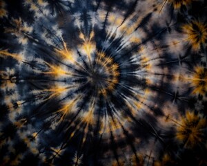 Dark Tie-dye background, tiedye backdrops, tie-die wallpaper