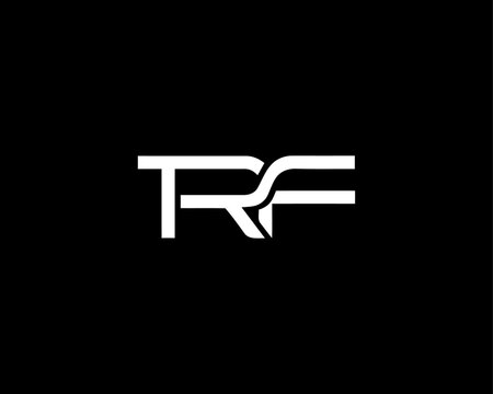 trf logo