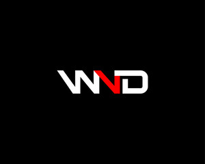 wnd logo