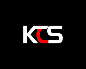 kcs logo