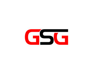 gsg logo