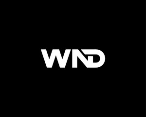 wnd logo