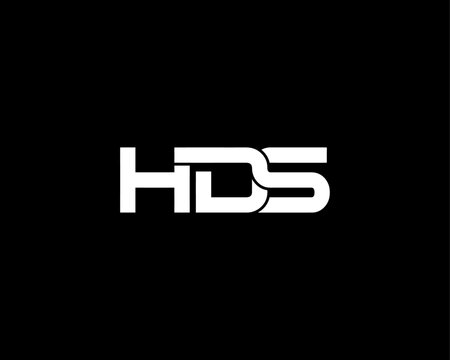 hds logo