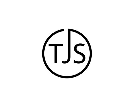 tjs logo