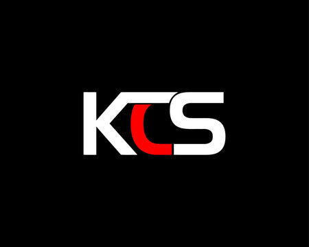 kcs logo