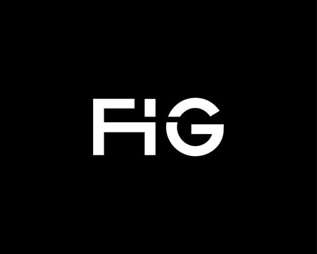 fig logo