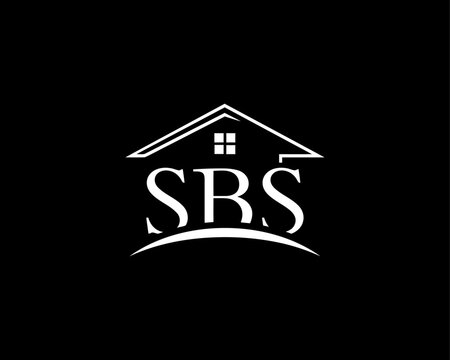 sbs home logo