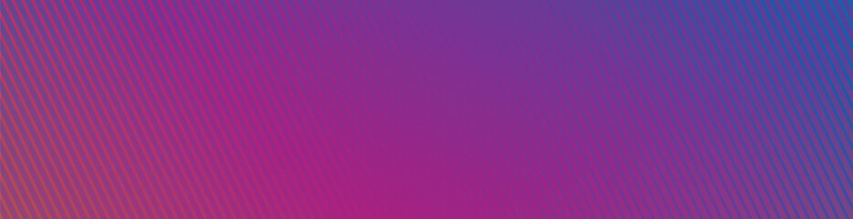 Abstract background with gradient color. Abstract gradient background. Blue, violet, purple color texture pattern. Blur fluid seamless pattern. Miss the blue sky. blue sky background. stripe texture.