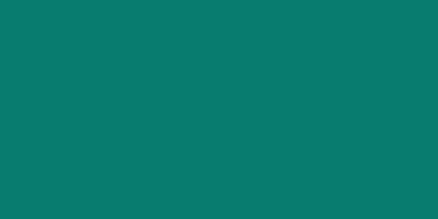 This is a picture of a solid dark teal blue background with no other details.