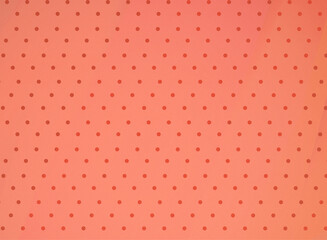Orange texture background, Perfect for banner, poster, social media, ppt, ad and various design works