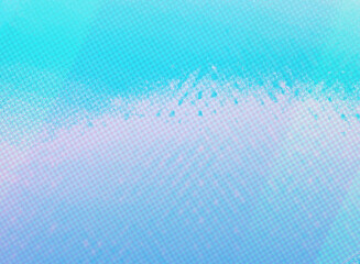 Blue background suitable for ad posters banners social media covers events and various design works