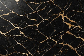 Marble Marmer Background