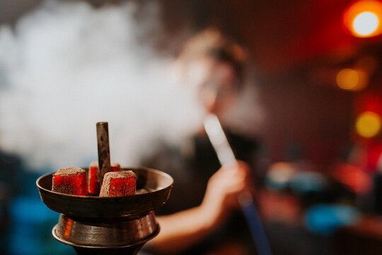 shisha