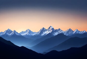 Minimal-Soft-Studio-Light-Photography-Serene-Mount (1)