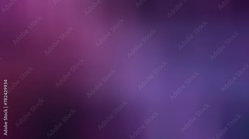 Poster abstract neon empty background.