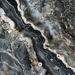 marble texture background.